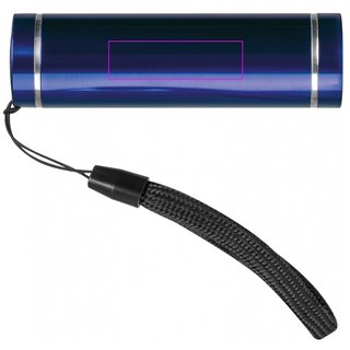 Grawer Yag – lewy bok (do 35 × 10 mm) – 4104