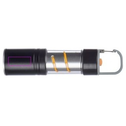 Grawer Yag – bok (do 25 × 10 mm) – 4115