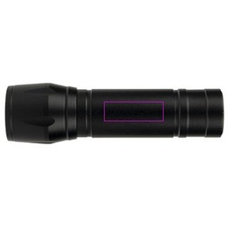 Grawer Yag – bok (do 30 × 10 mm) – 4150