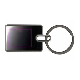 Grawer Yag – przód (do 25 × 20 mm) – 4152