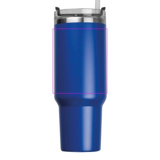 Grawer Yag – prawy bok (do 50 × 50 mm) – 4165