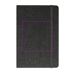 Druk DTF – przód (do 100 × 100 mm) – 4228