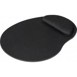 Druk DTF – przód (do 100 × 100 mm) – 4240