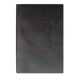 Sitodruk – przód (do 80 × 80 mm) – 4254