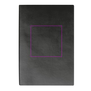 Sitodruk – przód (do 80 × 80 mm) – 4254