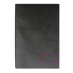 Tampodruk – przód (do 50 × 30 mm) – 4254