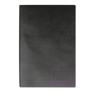 Tampodruk – przód (do 50 × 30 mm) – 4254