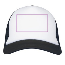 Druk DTF – przód (do 90 × 50 mm) – 4258