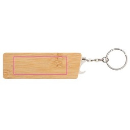 Grawer Yag – tył (do 60 × 20 mm) – 4298