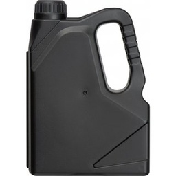 Druk cyfrowy UV full color – przód (do 60 × 50 mm) – 4307