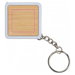 Tampodruk – tył (do 25 × 25 mm) – 4309