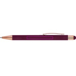 Druk cyfrowy UV full color – prawy bok (do 50 × 5 mm) – 4328