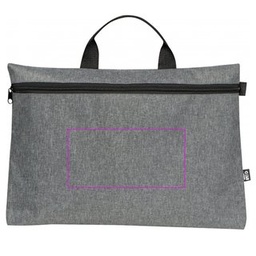 Druk DTF – przód (do 200 × 100 mm) – 4331
