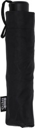 Druk DTF – miejsce znakowania 4 (do 150 × 100 mm) – 4336