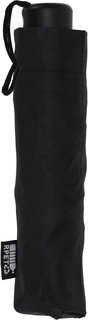 Druk DTF – miejsce znakowania 4 (do 150 × 100 mm) – 4336