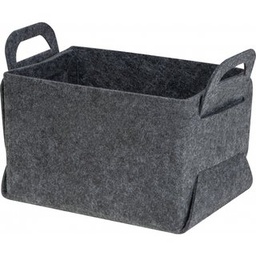 Druk DTF – przód (do 100 × 50 mm) – 4337