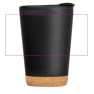 Sitodruk – nadruk dookoła (do 120 × 60 mm) – 4339