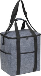 Druk DTF – przód (do 100 × 150 mm) – 4357