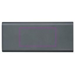Druk cyfrowy UV full color – góra (do 40 × 80 mm) – 4360