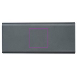 Tampodruk – góra (do 40 × 40 mm) – 4360