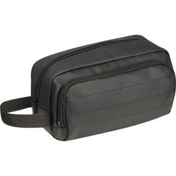 Sitodruk – miejsce znakowania 3 (do 100 × 50 mm) – 4371