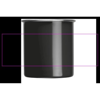 Grawer Yag – grawer dookoła (do 150 × 50 mm) – 4380