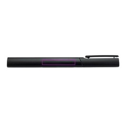 Grawer Yag – pióro, prawy bok (do 40 × 6 mm) – 4385