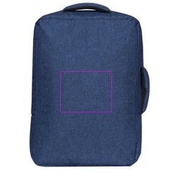 Druk DTF – przód (do 150 × 120 mm) – 4390