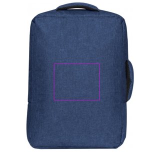 Druk DTF – przód (do 150 × 120 mm) – 4390