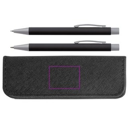 Tampodruk – etui (do 40 × 30 mm) – 4410