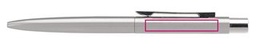 Grawer Yag – prawy bok (do 40 × 6 mm) – 4412