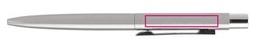 Grawer Yag – lewy bok (do 40 × 6 mm) – 4412