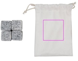 Druk DTF – przód (do 40 × 40 mm) – 4611