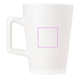 Kalkomania – lewy bok (do 20 × 20 mm) – 4677