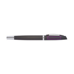 Grawer Yag – pióro, prawy bok (do 30 × 6 mm) – 4691