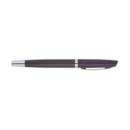 Grawer Yag – pióro, lewy bok (do 30 × 6 mm) – 4691