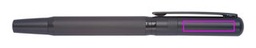 Grawer Yag – pióro, prawy bok (do 30 × 6 mm) – 4759