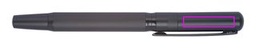 Grawer Yag – pióro, lewy bok (do 30 × 6 mm) – 4759