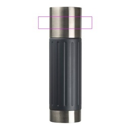 Grawer Yag – przód (do 40 × 40 mm) – 4808