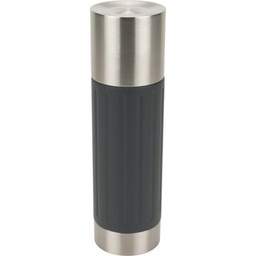 Grawer Yag – tył (do 40 × 40 mm) – 4808