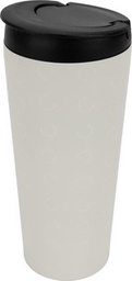 Grawer Yag – grawer dookoła (do 100 × 40 mm) – 4813