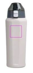 Grawer Yag – przód (do 40 × 40 mm) – 4815