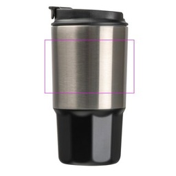 Grawer Yag – grawer dookoła (do 100 × 60 mm) – 4831