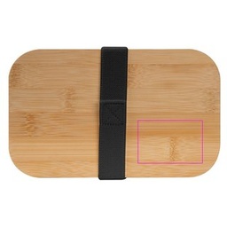 Grawer Yag – pokrywka (do 60 × 40 mm) – 4835