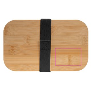 Grawer Yag – pokrywka (do 60 × 40 mm) – 4835