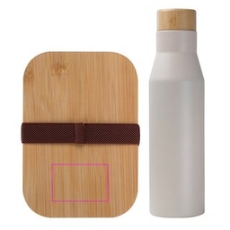 Grawer Yag – lunch box (do 60 × 40 mm) – 4852