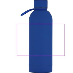 Grawer Yag – grawer dookoła (do 150 × 100 mm) – 4968