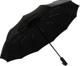 Druk DTF – miejsce znakowania 2 (do 150 × 100 mm) – 4985
