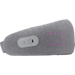 Druk DTF – prawy bok (do 40 × 40 mm) – 5049