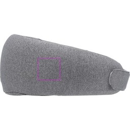 Druk DTF – lewy bok (do 40 × 40 mm) – 5049
